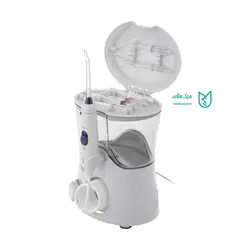 واترجت دندان بی ول مدل Bwell WI-922