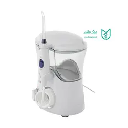واترجت دندان بی ول مدل Bwell WI-922