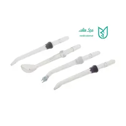 واترجت دندان بی ول مدل Bwell WI-922