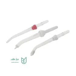 واترجت دندان بی ول مدل Bwell WI-922