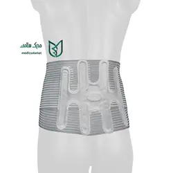 کمربند کوتاه صادراتی پرسور ادور ador