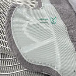 کمربند کوتاه صادراتی پرسور ادور ador