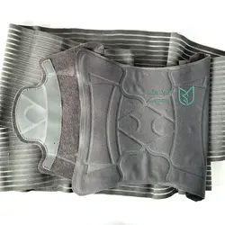 کمربند کوتاه صادراتی پرسور ادور ador