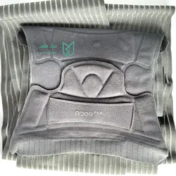 کمربند کوتاه صادراتی پرسور ادور ador