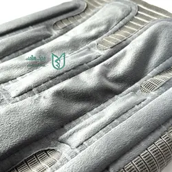 کمربند کوتاه صادراتی پرسور ادور ador