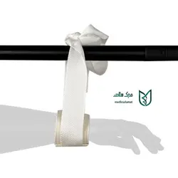 دستبند محافظ بیمار ادور ador