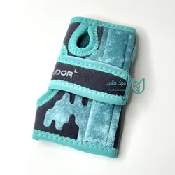 مچ بند طبی اتل دار کودک ادور ador