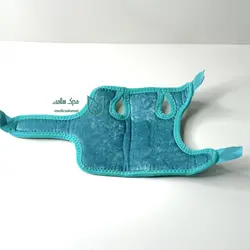 مچ بند طبی اتل دار کودک ادور ador