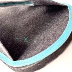 کفش زیر گچ کودک ادور ador