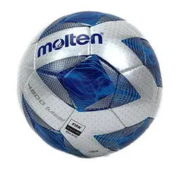 توپ فوتسال مولتن 4800 مخصوص فوتسال بازی حرفه ای