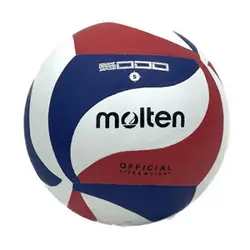 توپ والیبال مولتن فرانسه ۵۰۰۰