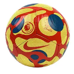 توپ فوتبال نایک 2021-2022 لیگ جزیره