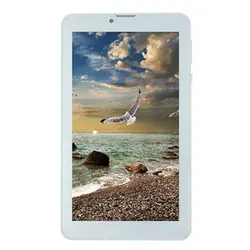 تبلت دانش آموزی ای تاچ ایکس ده tablet atouch x10 32Gb