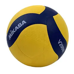 توپ والیبال میکاسا وی ۲۰۰