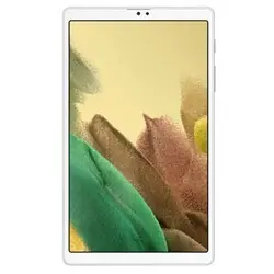 تبلت سامسونگ مدل Galaxy Tab A7 Lite (2021, 8.7