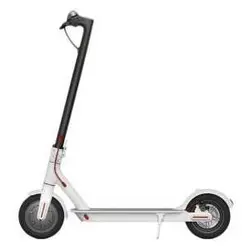 اسکوتر برقی شارژی با برد 20 کیلومتر Electric  E Scooter