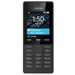 گوشی موبایل دکمه ای نوکیا nokia 150 2016 بدون گارانتی