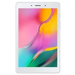 تبلت سامسونگ مدل Galaxy Tab A 8.0 2019 LTE SM-T295 ظرفیت 32 گیگابایت