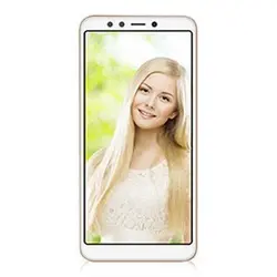 گوشی موبایل لمسی هات ویو hotwav cosmos m5i 16/2 GB 2018