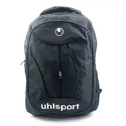 کوله ورزشی آلشپرت 25 لیتری مخصوص باشگاه