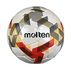 توپ فوتبال مولتن سایز 5 تایلندی جام ملت های آسیا