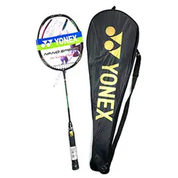 راکت بدمینتون یونکس دیورا ( تکی) با کاور DUORA 10