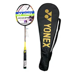 راکت بدمینتون یونکس (تکی) ASTROX 99 با کاور