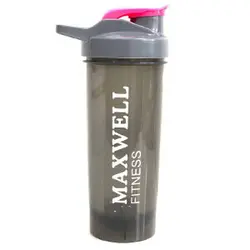 شیکر ورزشی مکسول (Maxwell )