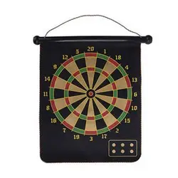 دارت مغناطیسی 15 اینچ ZX