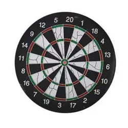 دارت BL18011 جعبه ای سوزنی 18 اینچ