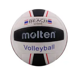توپ والیبال مولتن ev 5000