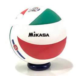 توپ والیبال میکاسا mvp lite