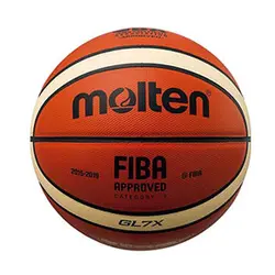 توپ بسکتبال مولتن