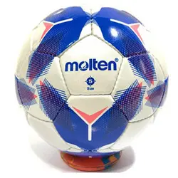 توپ فوتبال مولتن وانتاجیو (Vantaggio)