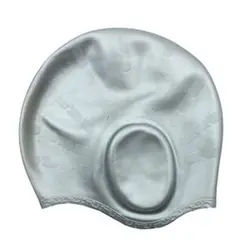 کلاه شنا اسپیدو (speedo)