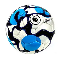 توپ فوتبال نایک لیگ جزیره سایز 5 دوختی