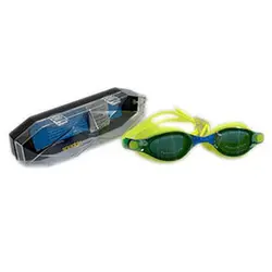 عینک شنا اسپیدو SPEEDO دوتیکه کد 503