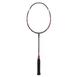 راکت بدمینتون مکس پاور MC 660 5V