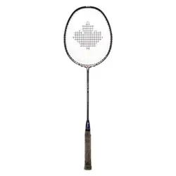 راکت بدمینتون مکس پاور i-Force 22