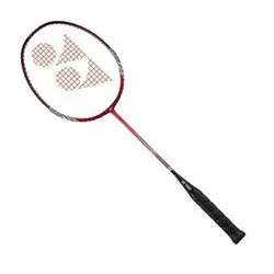 راکت بدمینتون یونکس مدل Yonex Muscle Power 7