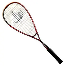 راکت اسکواش مکس پاور Power Pro 120