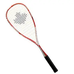 راکت اسکواش مکس پاور Power Pro 125