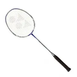 راکت بدمینتون یونکس مدل Yonex Nanoray 7000