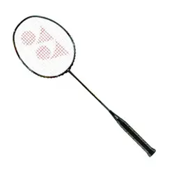 راکت بدمینتون یونکس مدل Yonex Astrox 22
