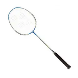 راکت بدمینتون یونکس مدل Yonex Nanoray 6000(بدون زه کشی)