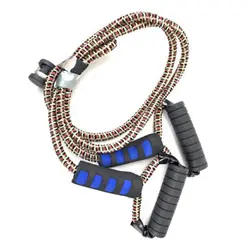 کش مقاومتی کشتی 2متری