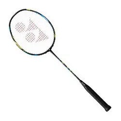 راکت بدمینتون یونکس مدل Yonex Duora 88