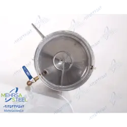 دستگاه تقطیر خانگی 20 لیتری