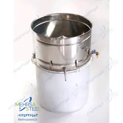 دستگاه تقطیر خانگی 20 لیتری