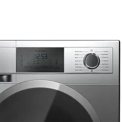 لباسشویی 8کیلویی دوو سری کاریزما مدل DWM-8415S - لوازم خانگی-فروشگاه لوازم خانگی مهر |بهترین برند ها